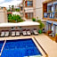 Akkan Beach Hotel