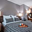 Orka Cove Hotel Penthouse & Suites Adults Only