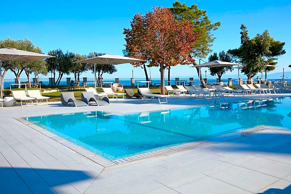 TUI BLUE Tropea