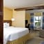 Fairfield Inn & Suites by Marriott Tampa Westshore/Airport