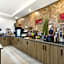 Best Western Plus Dauphin