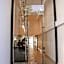 Avellaneda Aparts & Suites