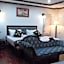 Anoulack Khen Lao Hotel