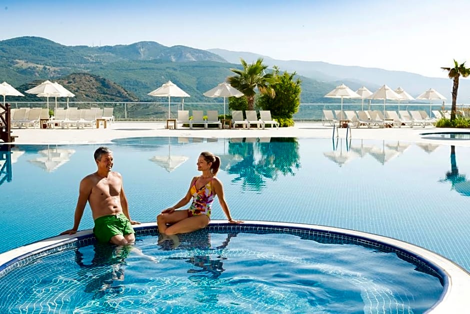 Wyndham Residences, Kusadasi Golf & Spa