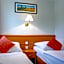 Hotel Panoráma