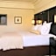 Villa Florentine, A Beauvallon Hotel & Spa