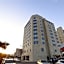 Hotel Grand Bay Boryeong