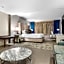 voco Laguna Hills by IHG