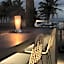 Harding Boutique Hotel