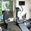 Best Western The Dartmouth Hotel, Golf & Spa