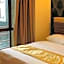 Clover Hotel