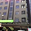 Extreme Boutique Hotel