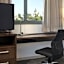 Residence Inn by Marriott Los Angeles Pasadena/Old Town