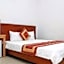 Minh Dang Hotel