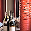 Kyriad Prestige Beaune le Panorama