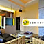 Dubai Motel
