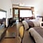 Yatsugatake Kogen Lodge