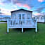Bayview Bliss - Holiday Caravan in Newbiggin by the Sea - Northumberland