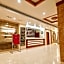 Hotel Silk City