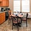 Best Western Kennewick Tri-Cities Center