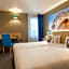 Brit Hotel Confort Amiens
