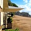 Hostal La Fosca