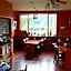 Guesthouse Nisshin