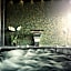 Åkerblads Hotell Gästgiveri Spa