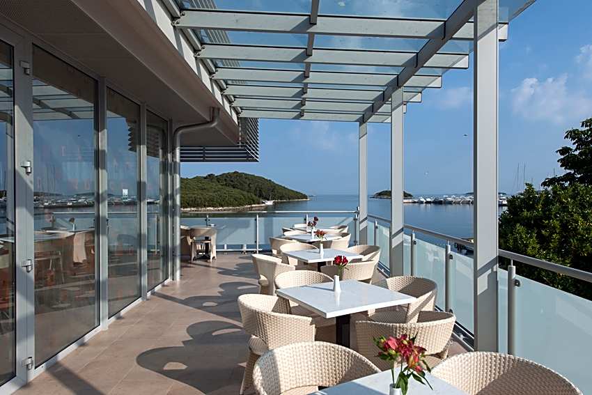 Maistra Select Riva Apartments