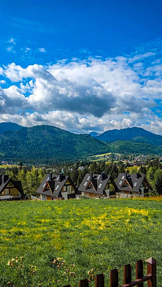 Panorama Premium