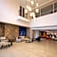 Holiday Inn Express Monterrey Galerias-San Jeronimo By IHG