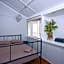 Cairns City Backpackers Hostel