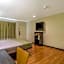 Motel 6-Redlands, CA