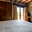 Hostal Rural Turre