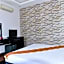 Nohana Hotel