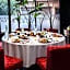 Bab Hotel