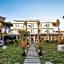 Hotel Artemide Mare