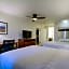 Homewood Suites By Hilton Las Vegas Airport