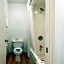 Motel 6 South Lake Tahoe