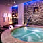 GR Solaris Lighthouse - All Inclusive