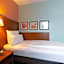 Garner Hotel Stuttgart City Centre By IHG