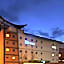 ibis budget Newport