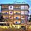 Mamaison Hotel Andrassy Budapest