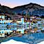 Via Salina - Hotel am See - Adults Only