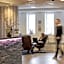 Slagsta Gate Hotell