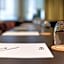 Best Western Plus Hotel St. Raphael