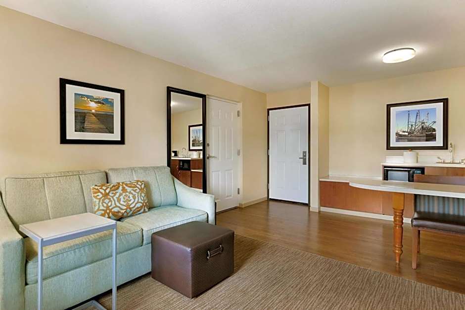 Hampton Inn & Suites Tarpon Springs