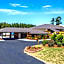 Quality Inn Pinehurst Area