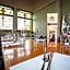 Holgate Brewhouse