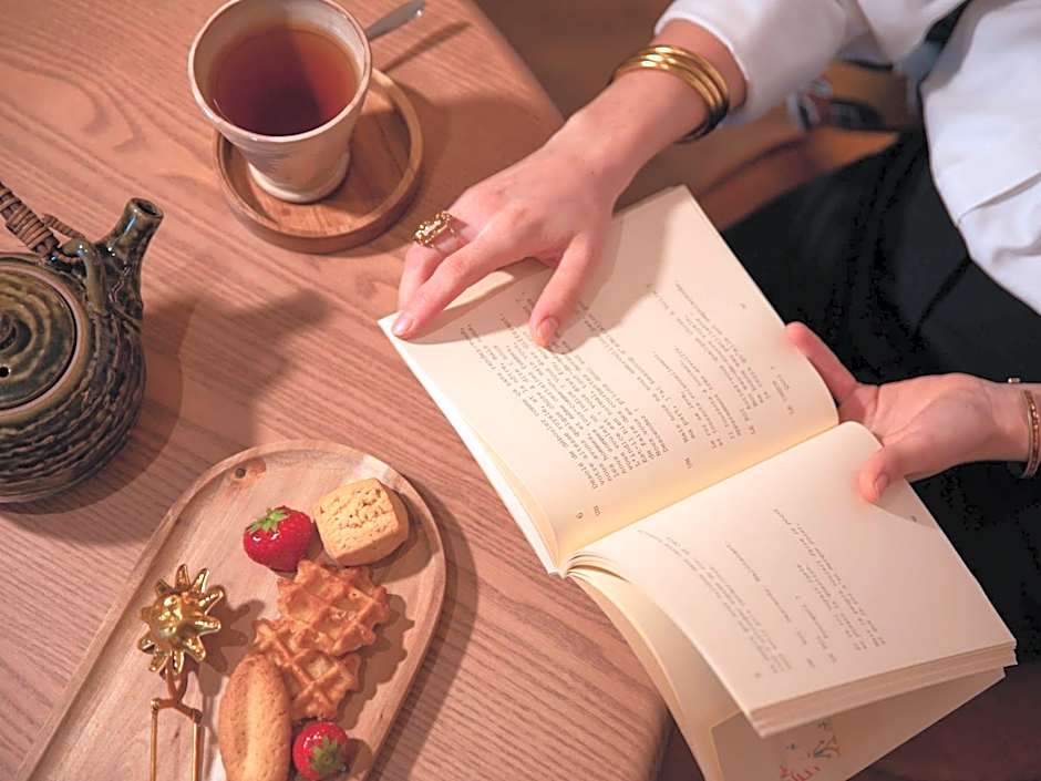 Grand Hotel Beauvau Marseille Vieux-Port-MGallery